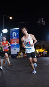 BIB: 46026, 42195, 211, 42185
                            <button type="button" onclick="openModal(23033296)" class="btn btn-primary btn-sm float-right btn-popup" data-toggle="modal" data-target=".modal-high-quality">
                        <i class="fas fa-shopping-cart"></i> Add to Cart
                    </button>
                                            <button type="button" onclick="isThisMe(23033296, true)" class="btn btn-success btn-sm float-right btn-popup btn-isme hidden" data-toggle="tooltip" data-placement="bottom" title="นี่คือรูปของคุณใช่ไหม คลิกที่นี่เพื่อเอาเข้าอัลบั้ม">
                        <i class="fas fa-plus"></i> Add to album
                    </button>
                    <button type="button" onclick="isThisMe(23033296, false)" class="btn btn-warning btn-sm float-right btn-popup btn-isnotme hidden">
                        <i class="fas fa-ban"></i> Remove from album
                    </button>